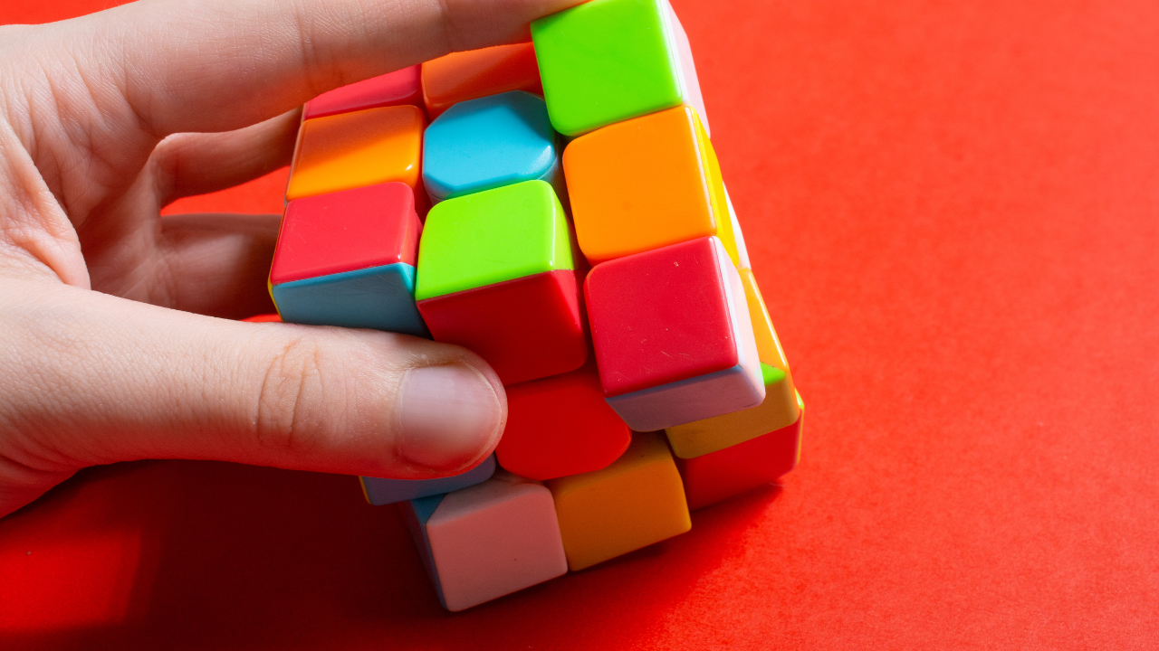 No alt text provided for this image