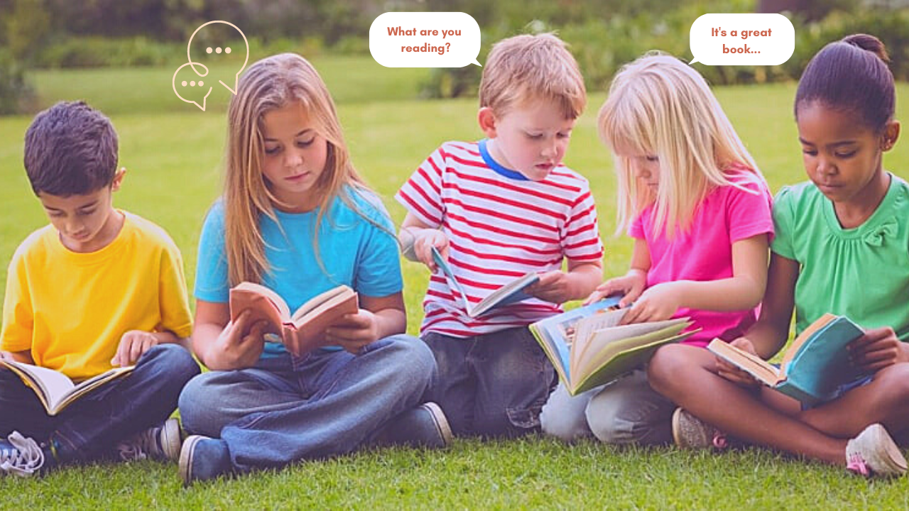 No alt text provided for this image