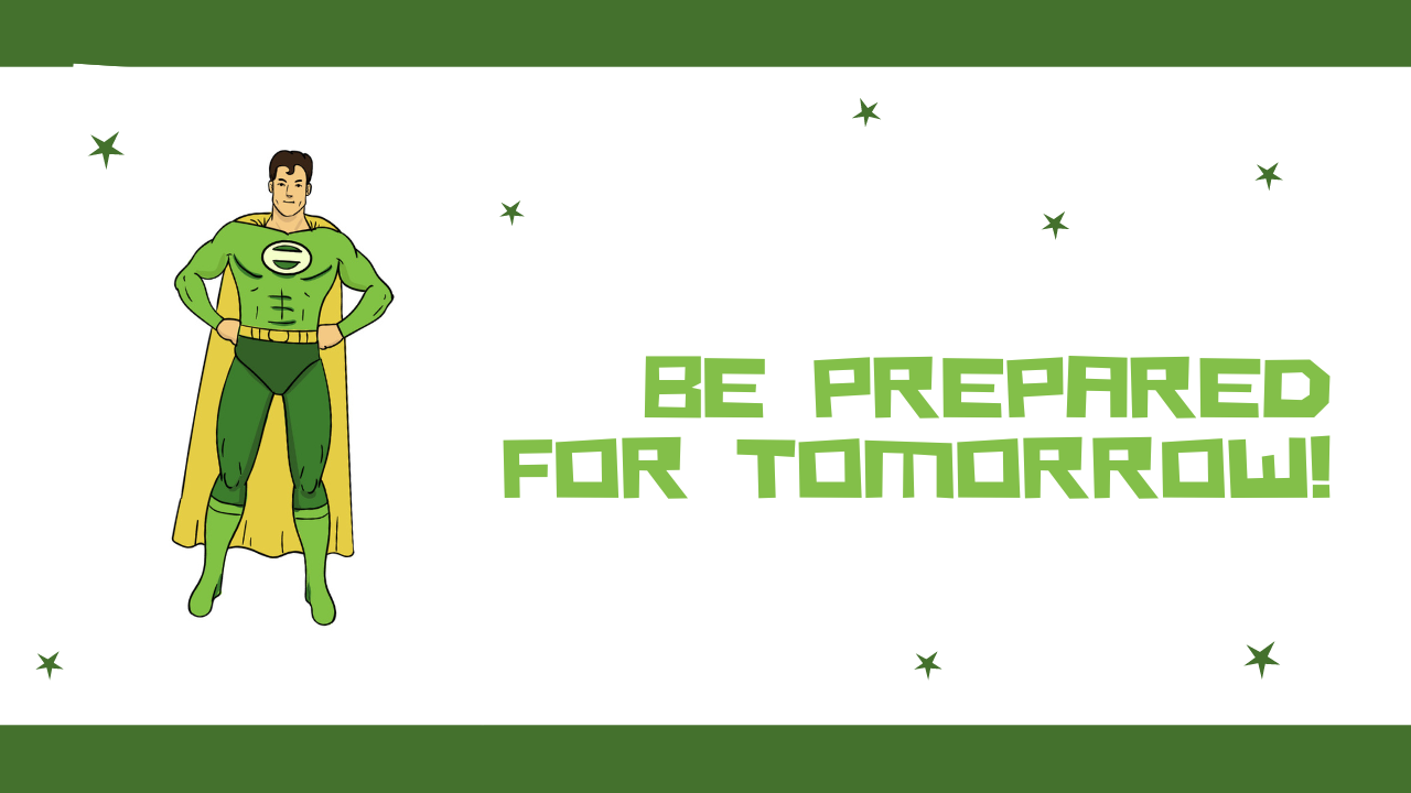 No alt text provided for this image