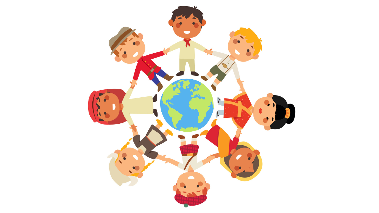 No alt text provided for this image